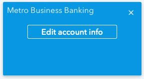 megalobiz not working|Metrobank .